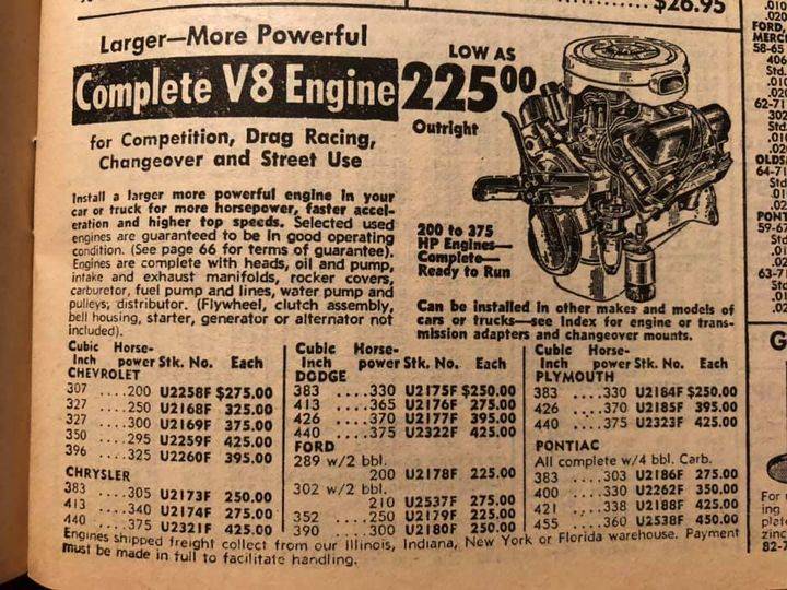 engine ad.jpg