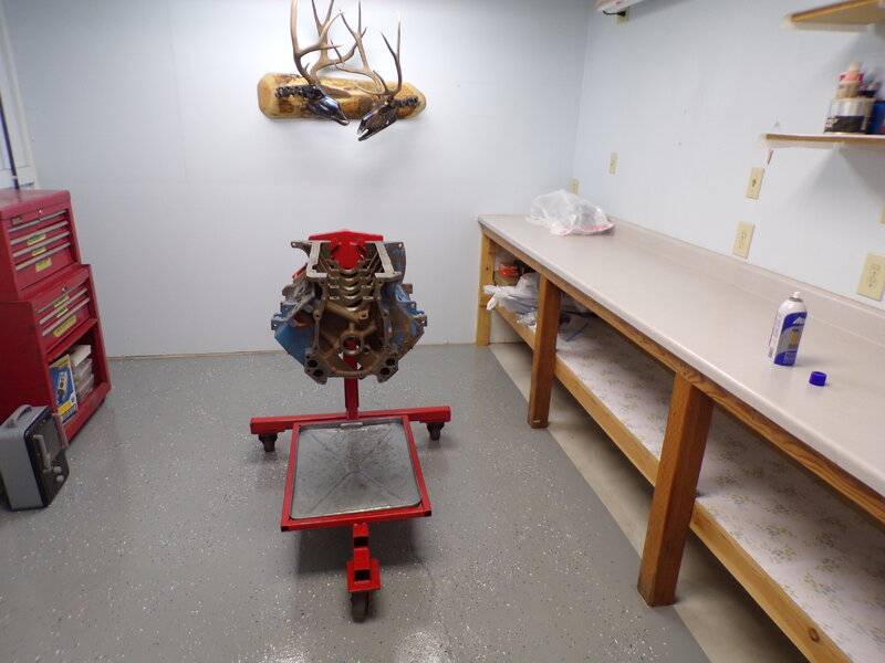 Engine assembly 003.JPG