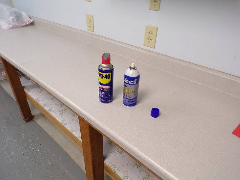 Engine assembly 005.JPG