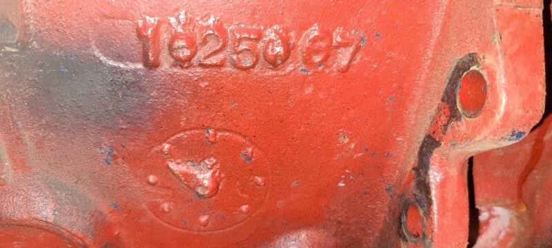 Engine block clock.jpg