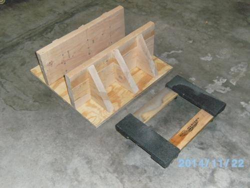 Engine Dolly 42-1.jpg