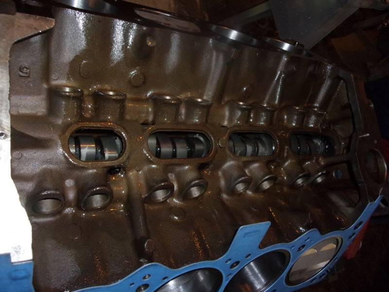 Engine Door Panels 003.JPG