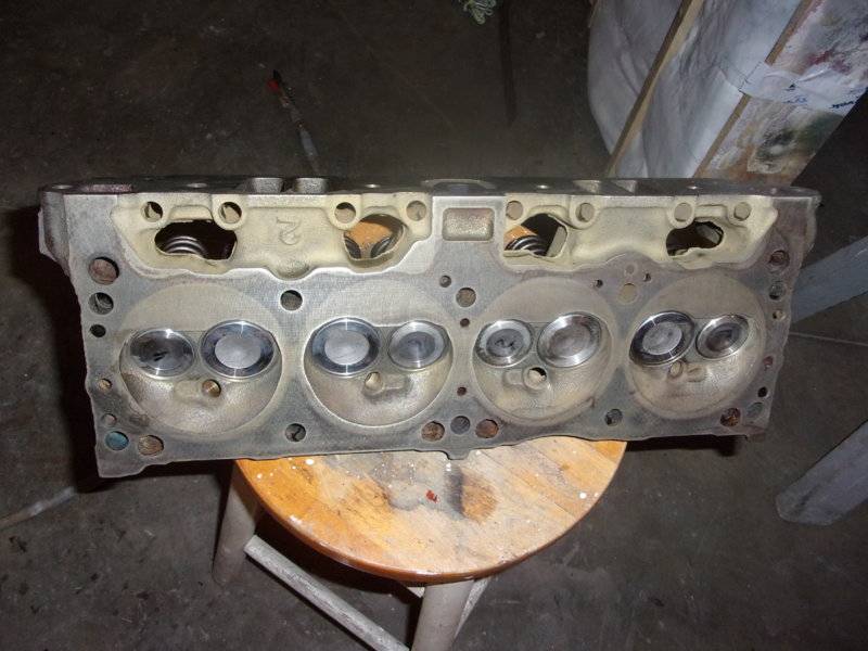Engine Door Panels 004.JPG