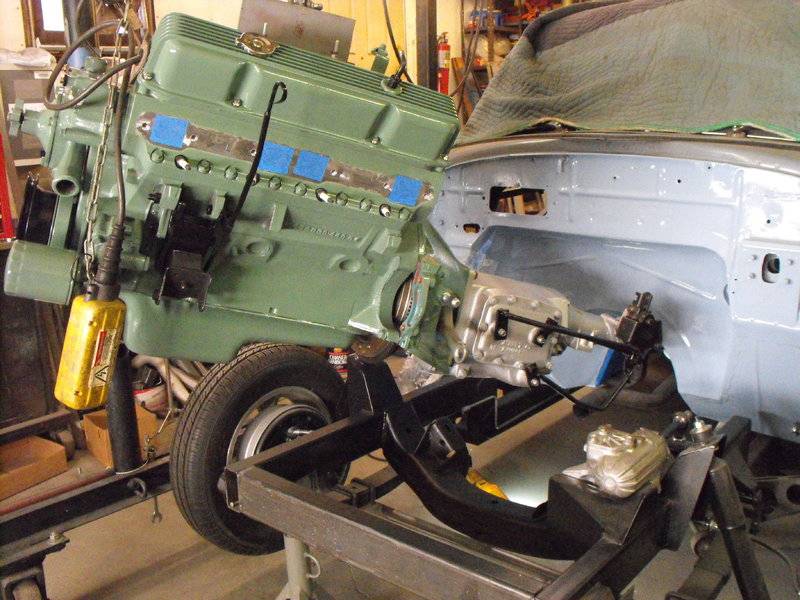 engine install 001.JPG