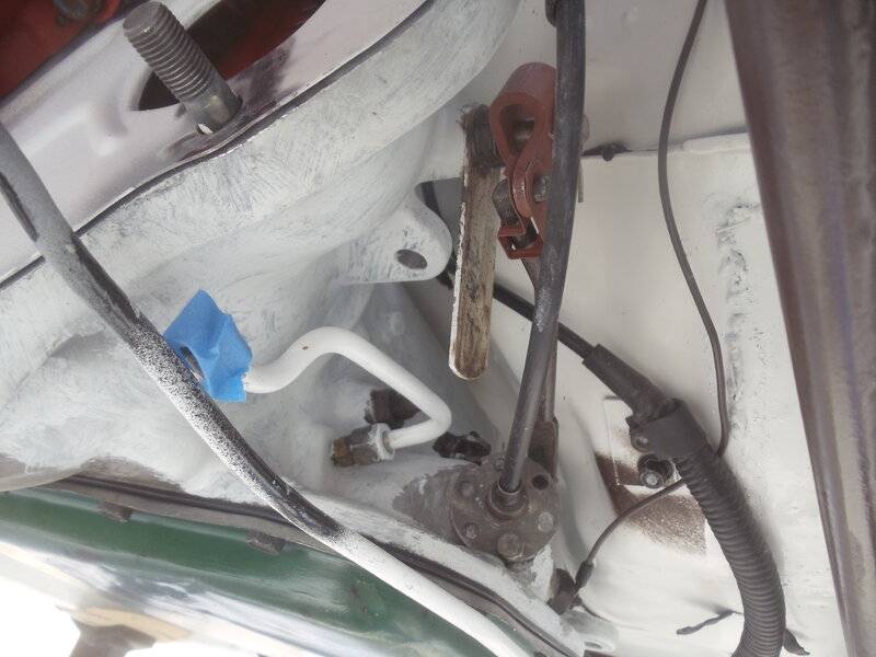 engine install 1.JPG