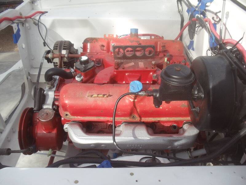 engine install 10.JPG