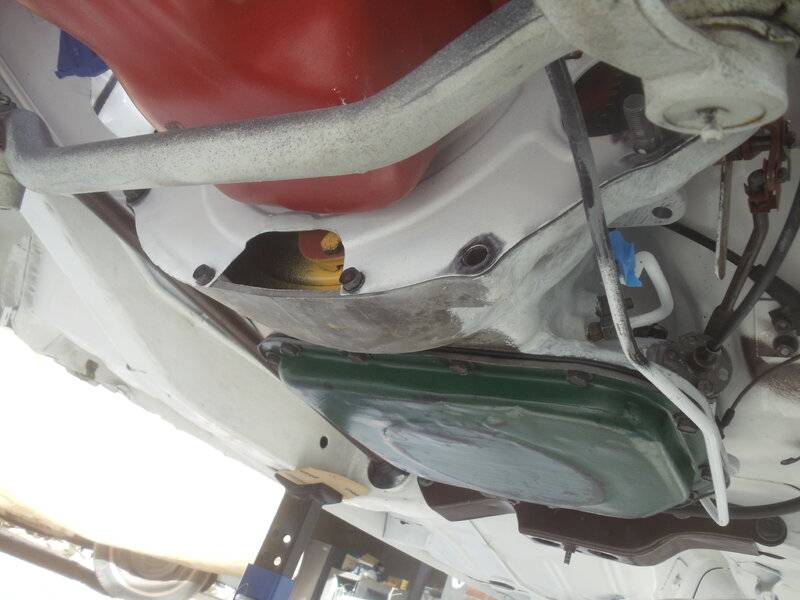 engine install 2.JPG