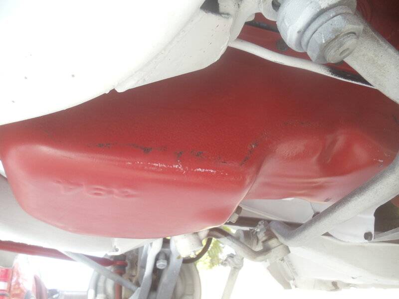 engine install 3.JPG