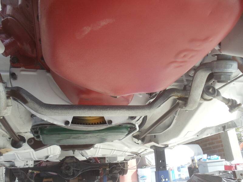 engine install 7.JPG