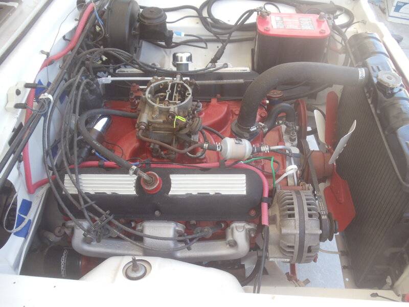 engine installed 2 copy.JPG