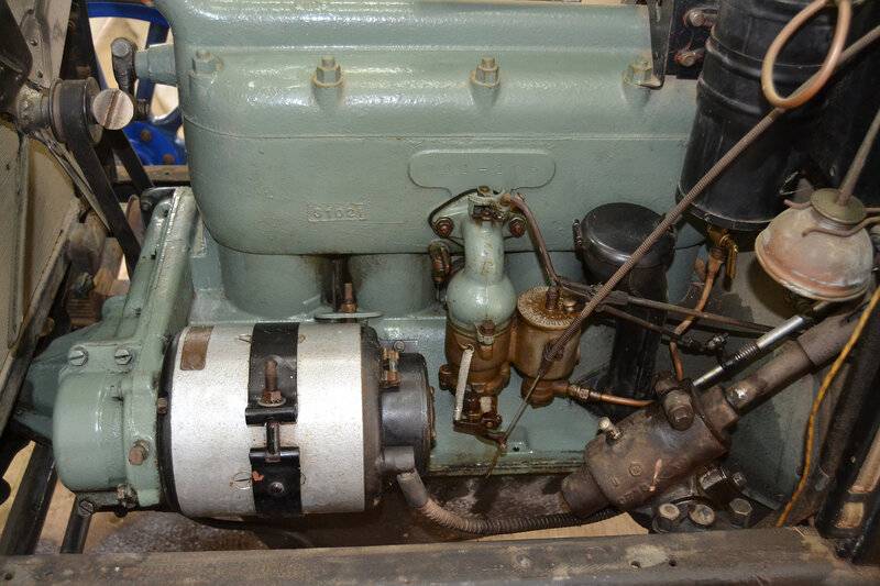 Engine Left Side.jpg