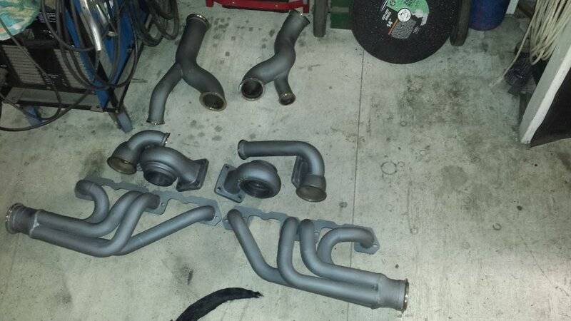 engine mock up 11.jpg