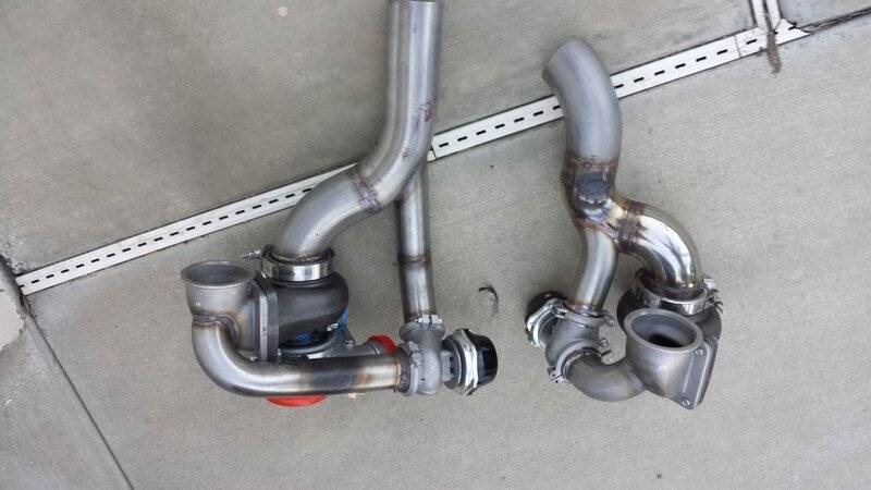 engine mock up 8.jpg