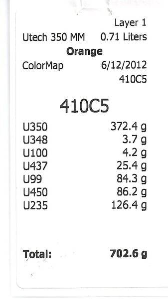 engine paint information  color map 410C5 purchased 8-3-16.jpg