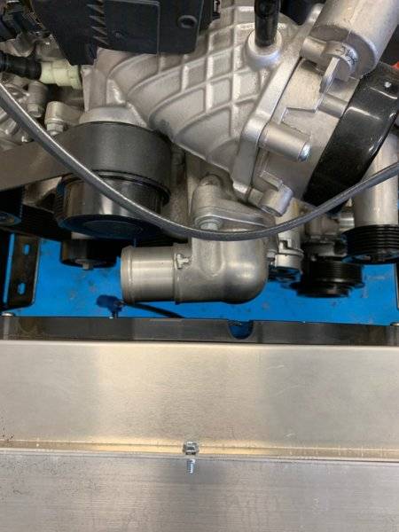 Engine Radiator Fitment.jpg