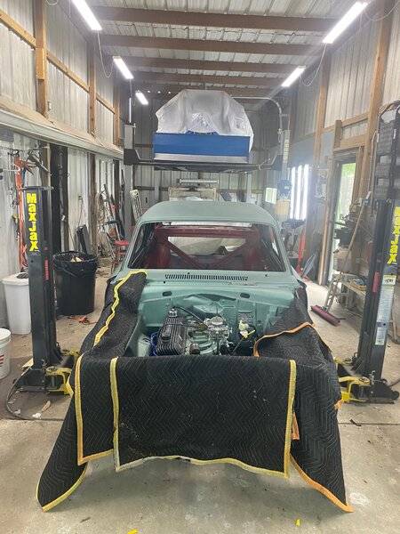 engine re-installed.jpg