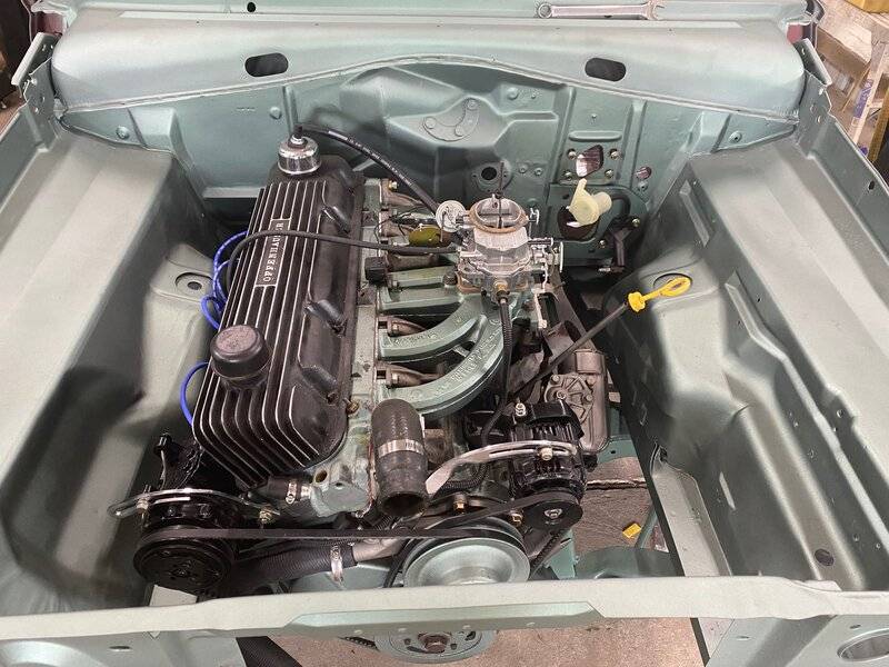 engine re-installeda.jpg