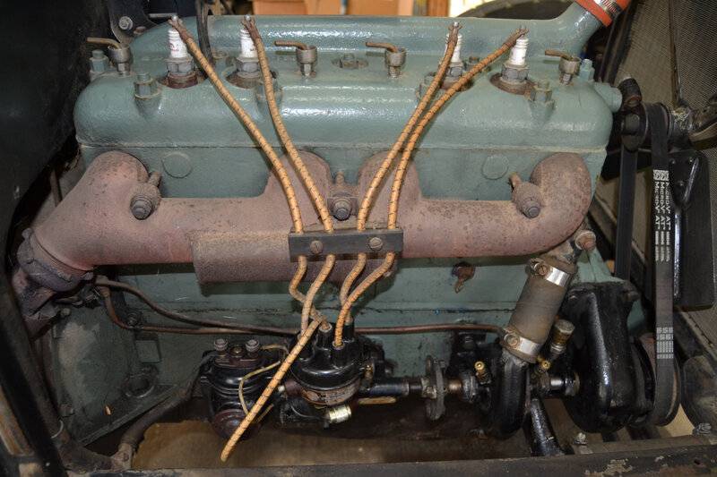 Engine Right Side.jpg