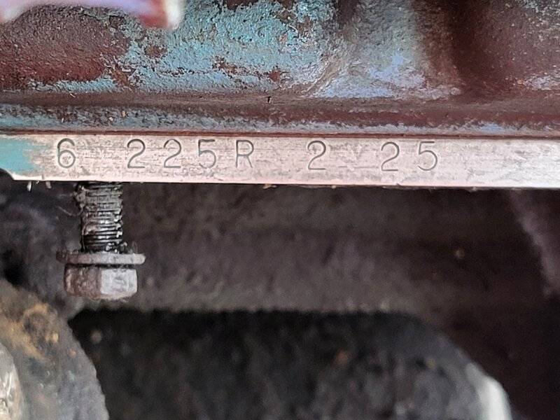 Engine Stamp Feb 76.jpeg