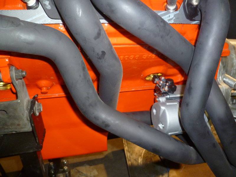 engine stand 11-9-16 004.JPG