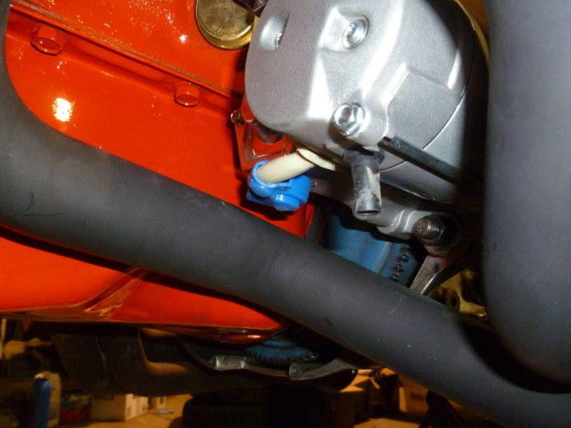 engine stand 11-9-16 005.JPG