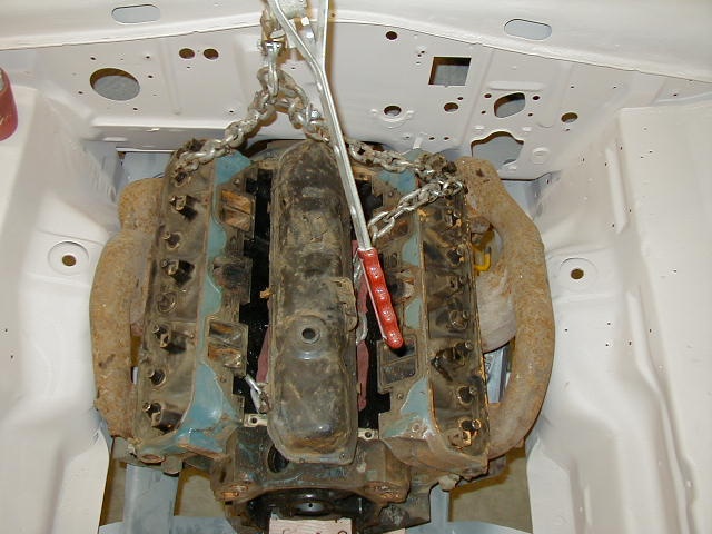 engine top view.JPG