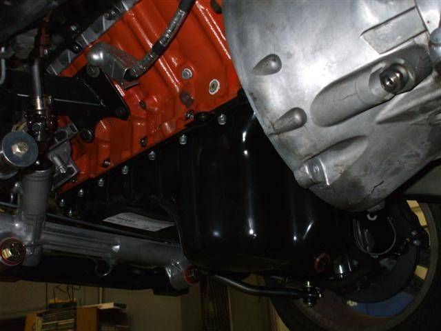engine-trans first stab 002 (Small).jpg
