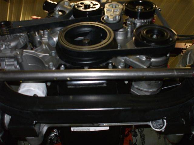 engine-trans first stab 003 (Small).jpg