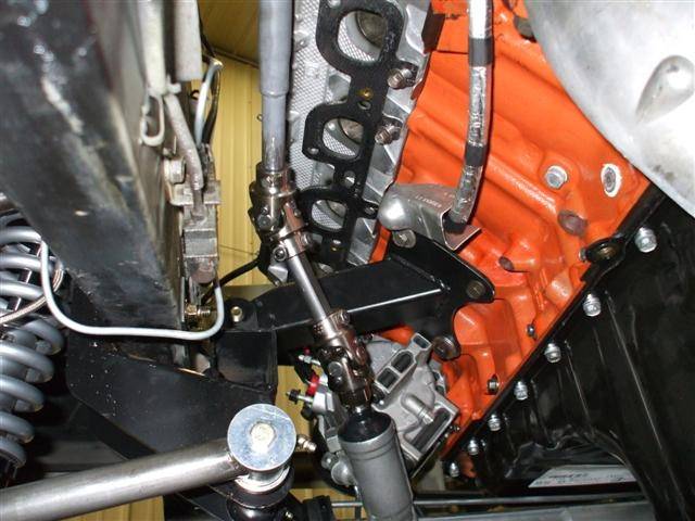 engine-trans first stab 005 (Small).jpg