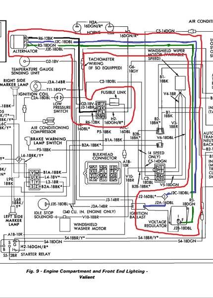 Engine Wiring Diagram C01C.jpg
