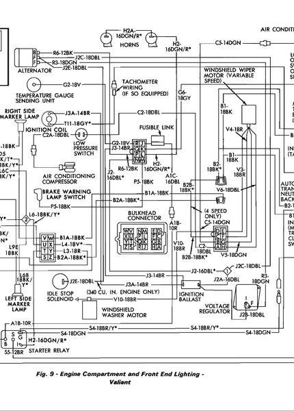 Engine Wiring Diagram CB.jpg
