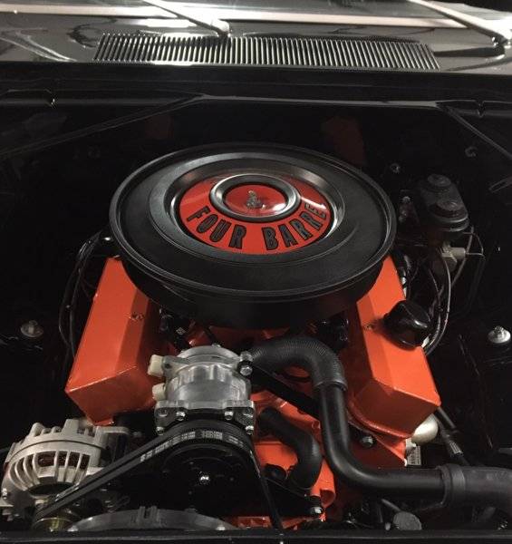 engine with new VCs.jpg