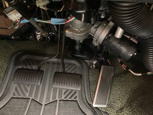 epas-under-dash-jpg.1716081618