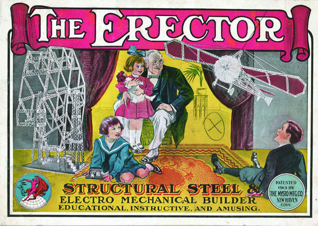 Erector 1913.jpg