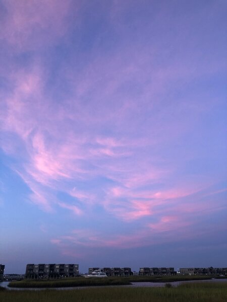 evening sky Morehead City.jpg