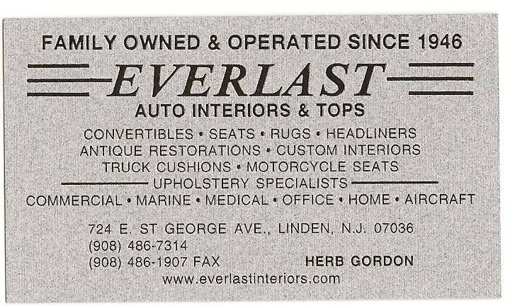 everlast interiors business card.jpg