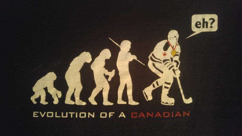 Evolution of a Canadian.JPG