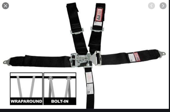 example_belts.JPG