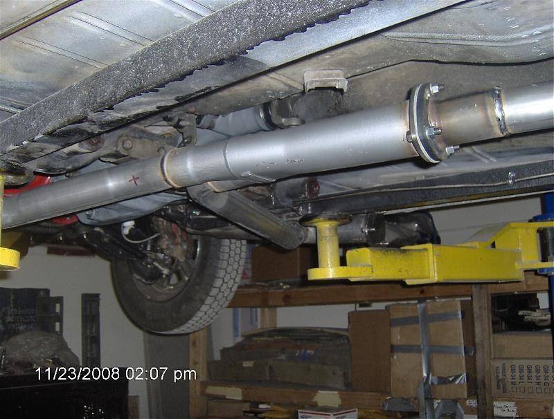 Exhausr side view.jpg