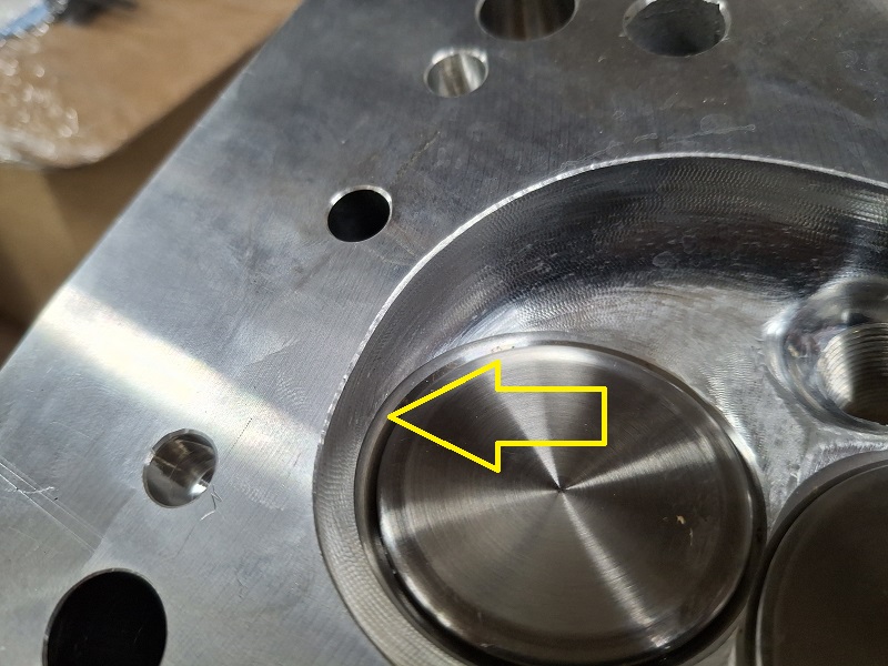 Exhaust.jpg