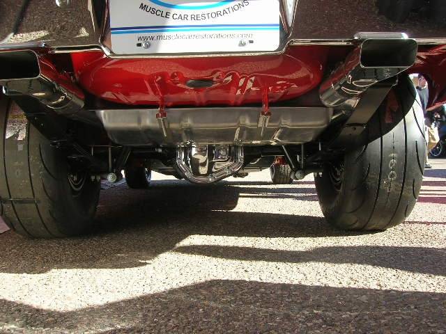 Exhaust with Springs Relocated 001.jpg