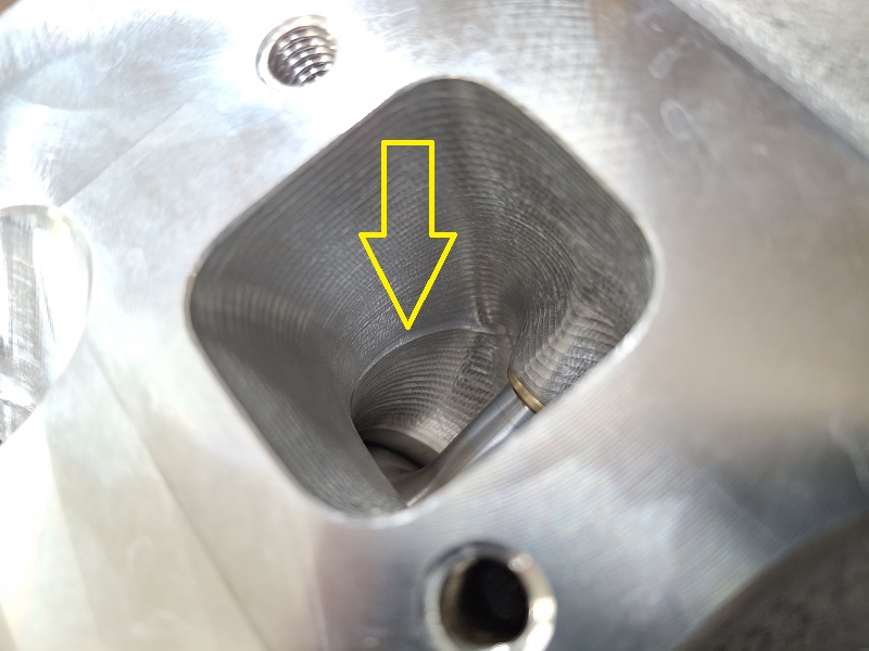 Exhaust2.jpg