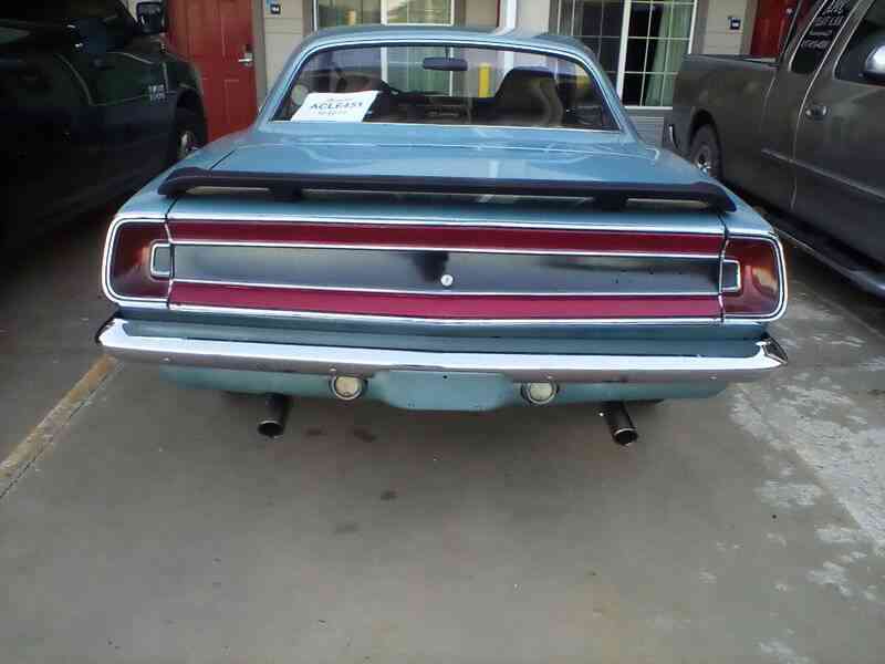 existing trunk view.jpg