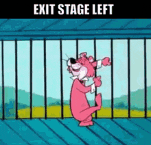 exit-stage-left-snagglepuss.gif