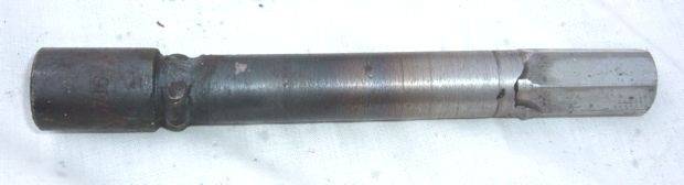 Extra Deep Socket.JPG