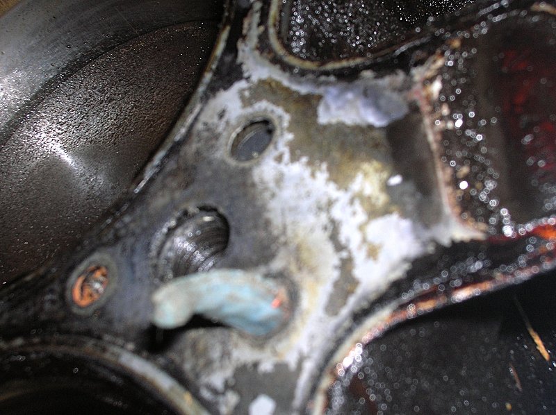 extruded RTV 318.JPG