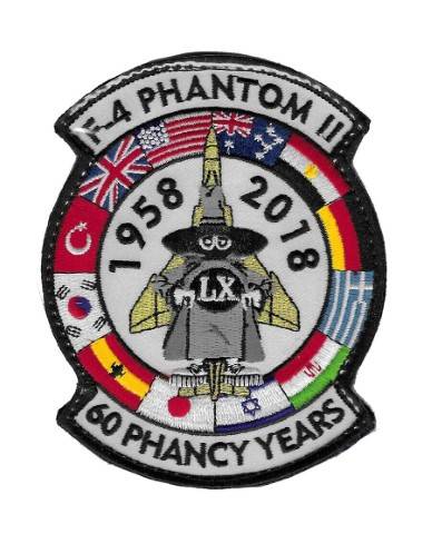 F-4 Patch 60 Years (Small).jpg
