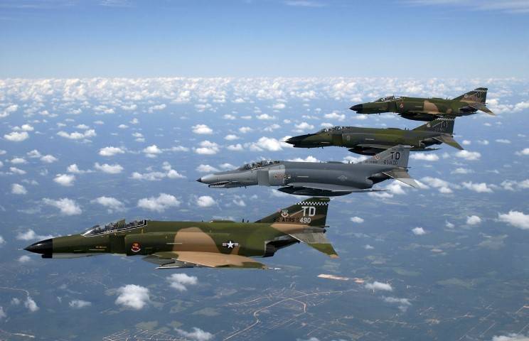 F-4's in Formation (Small).jpg