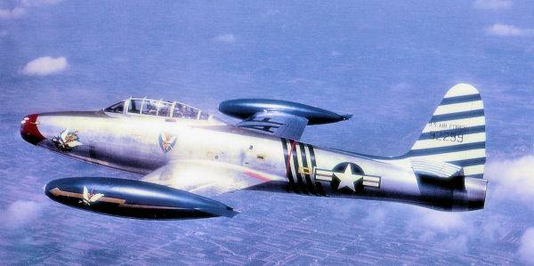 F-84e-49-2219-36fw-bit.jpg