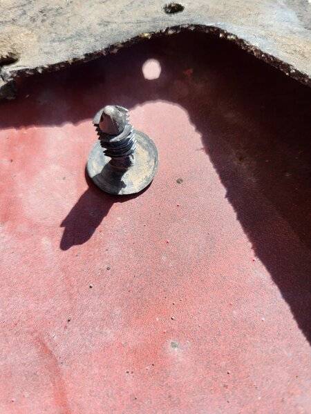 F Fender Details (2).jpeg